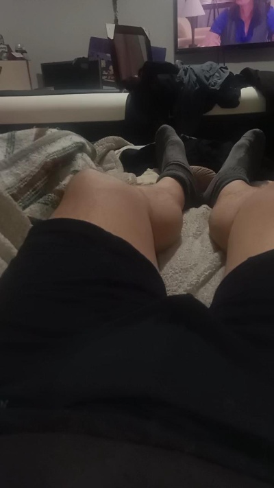 andres2830 live cam on Cam4