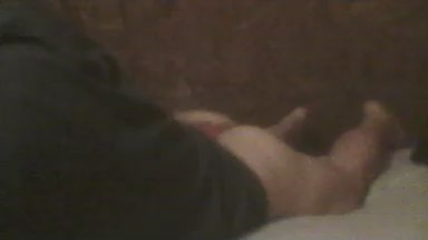 andres3467 live cam on Cam4