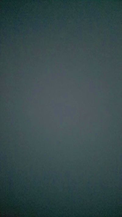andres36332 live cam on Cam4