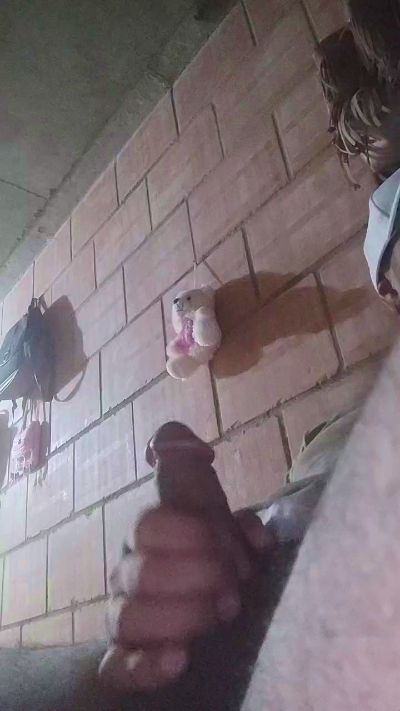 andres3774 live thumbnail