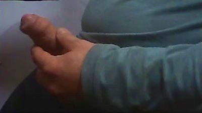 andres5394 live cam on Cam4