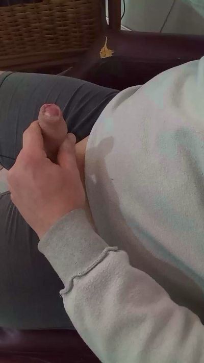 andres5394 live cam on Cam4