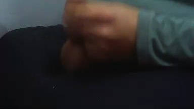 andres5394 live cam on Cam4