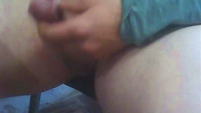 andres5394 live cam on Cam4