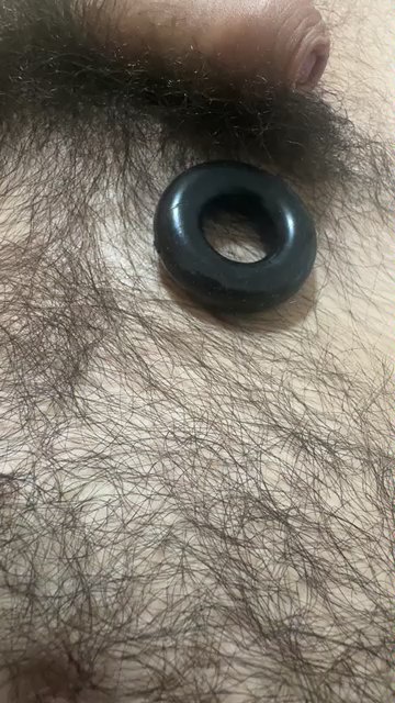 andres5643 live cam on Cam4