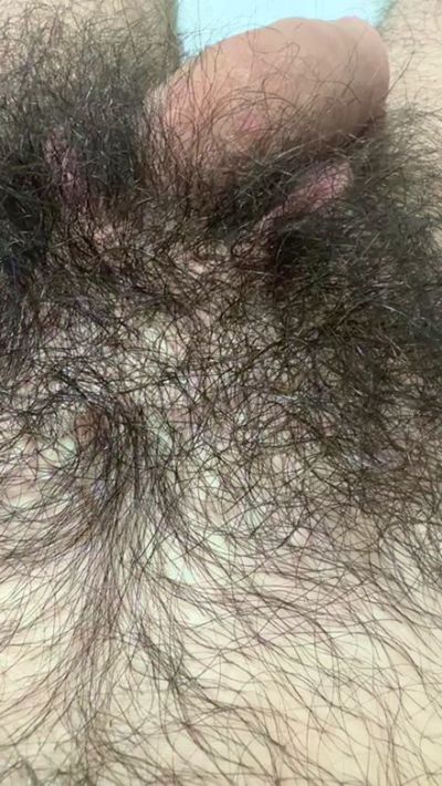 andres5643 live cam on Cam4