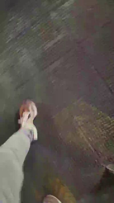 andres5773 webcam