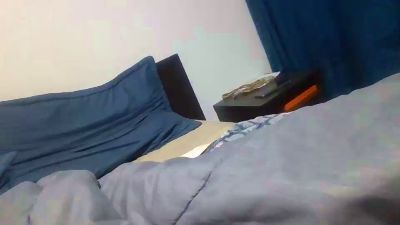 andres5890 live cam on Cam4