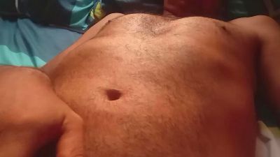 andres8830 live cam on Cam4