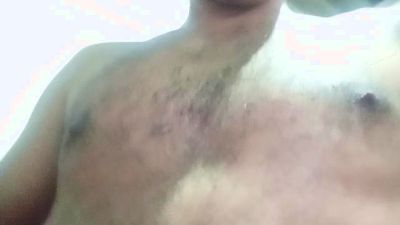 andres8830 live cam on Cam4