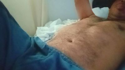 andres8830 live cam on Cam4