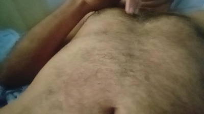 andres8830 live cam on Cam4