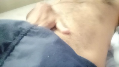 andres8830 live cam on Cam4