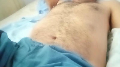 andres8830 live cam on Cam4