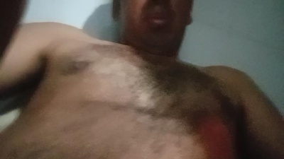 andres8830 live cam on Cam4