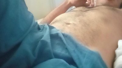 andres8830 live cam on Cam4