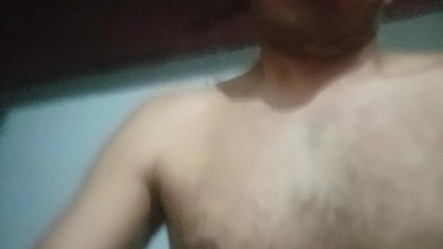 andres8830 live cam on Cam4
