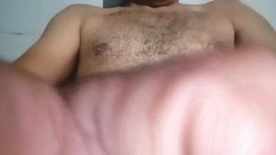 andres8830 live cam on Cam4