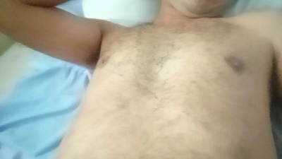 andres8830 live cam on Cam4