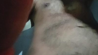 andres8830 live cam on Cam4