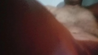 andres8830 live cam on Cam4
