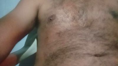 andres8830 live cam on Cam4