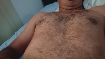 andres8830 live cam on Cam4