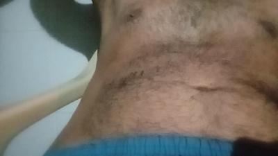 andres8830 live cam on Cam4