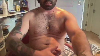 andres__9320 live cam on Cam4