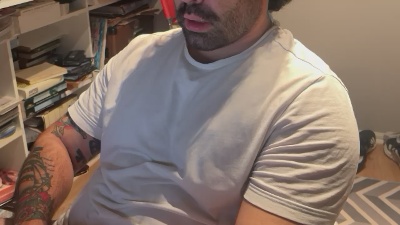 andres__9320 live cam on Cam4