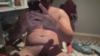 andres__9320 live cam on Cam4