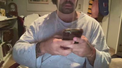 andres__9320 live cam on Cam4