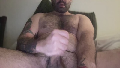 andres__9320 live cam on Cam4