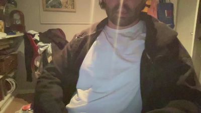 andres__9320 live cam on Cam4