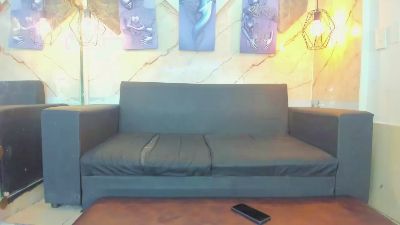 andres_bless1 live cam on Cam4