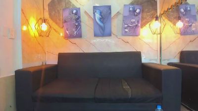 andres_bless1 live cam on Cam4
