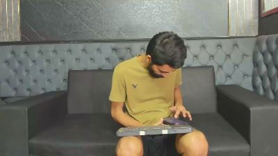 andres_bless1 live cam on Cam4