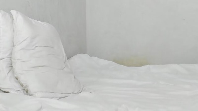 andres_co live cam on Cam4