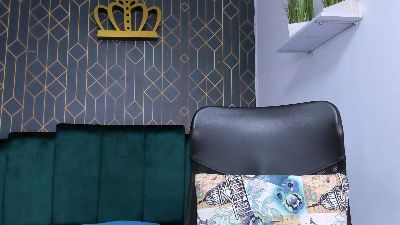 andresclark92 live cam on Cam4