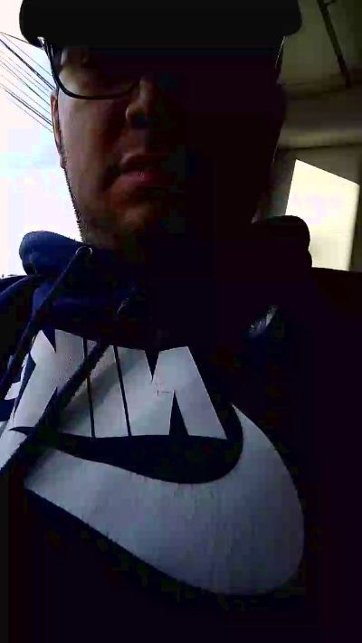 andreshotxxx live cam on Cam4