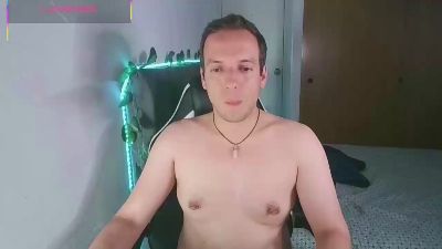 andresihot12 live cam on Cam4