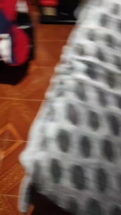 andresmillan2 live cam on Cam4
