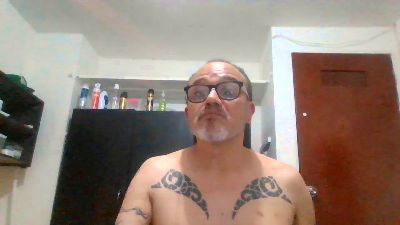 andresmotaxx live cam on Cam4