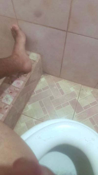andresochoa2 live cam on Cam4