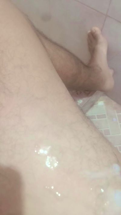 andresochoa2 live cam on Cam4