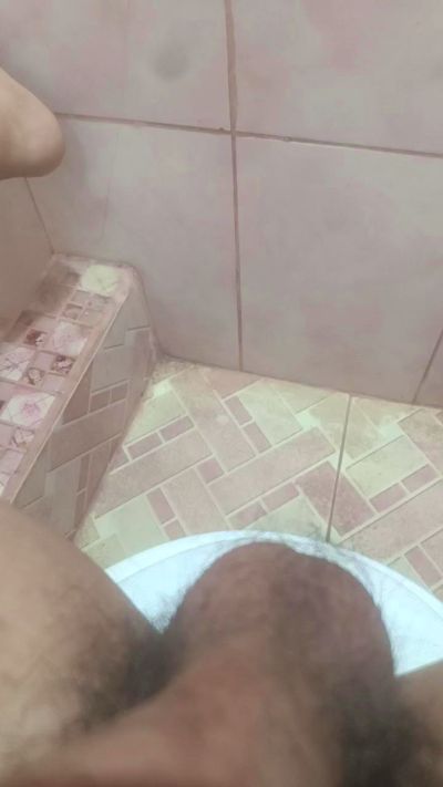 andresochoa2 live cam on Cam4