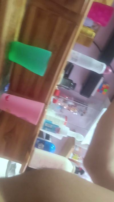 andresochoa2 live cam on Cam4