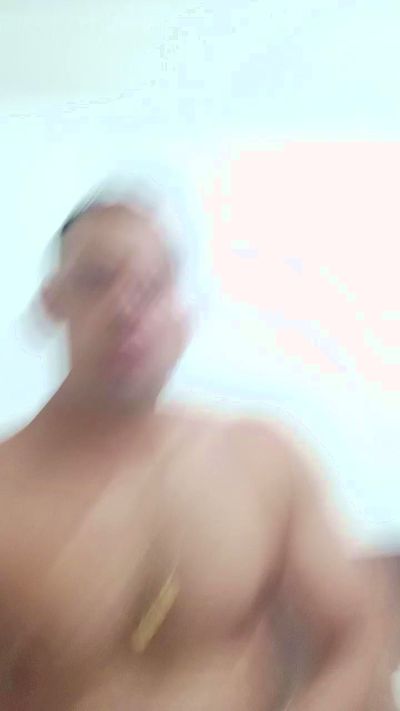 andresperez_1 live cam on Cam4