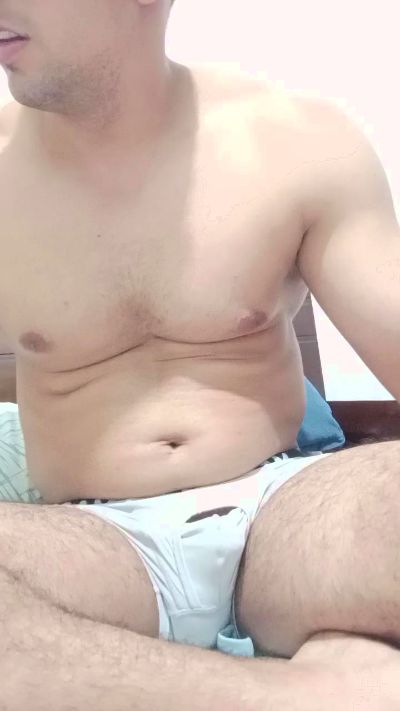 andresperez_1 live cam on Cam4
