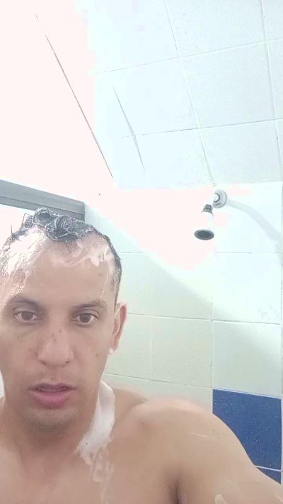 andresperez_1 live cam on Cam4